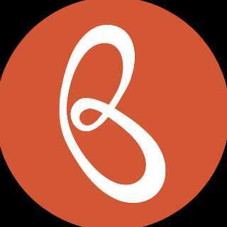 Logo Redonda